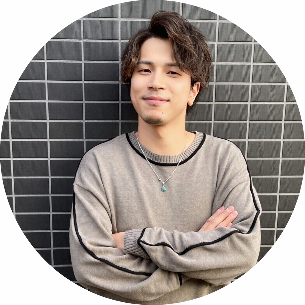 Ryuto