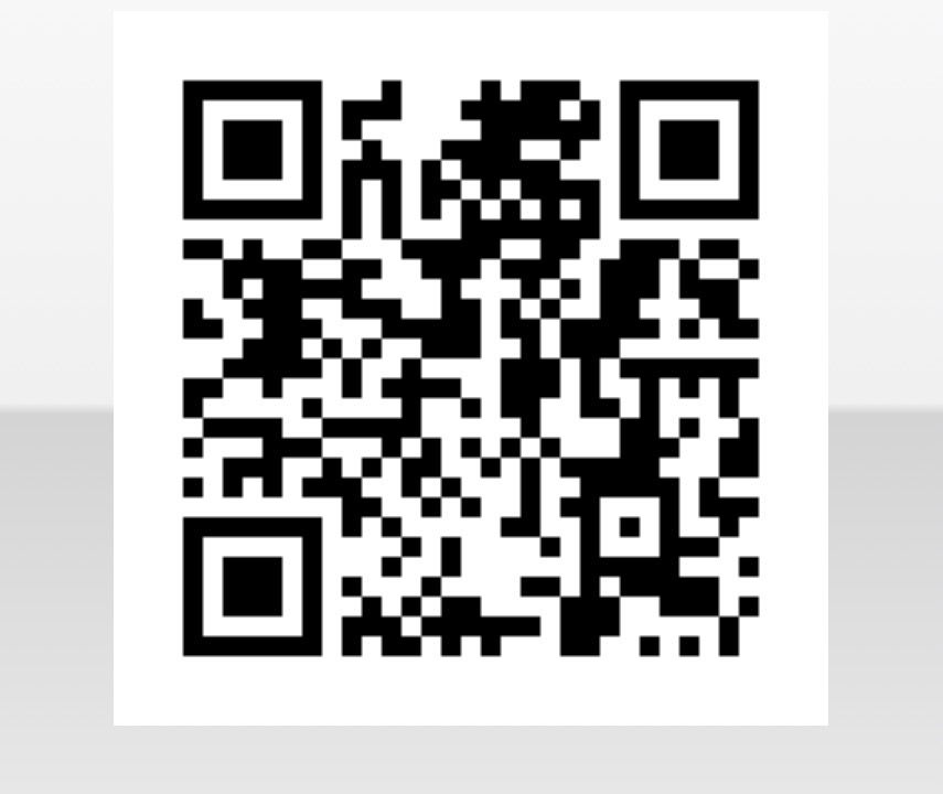 Google Review QR