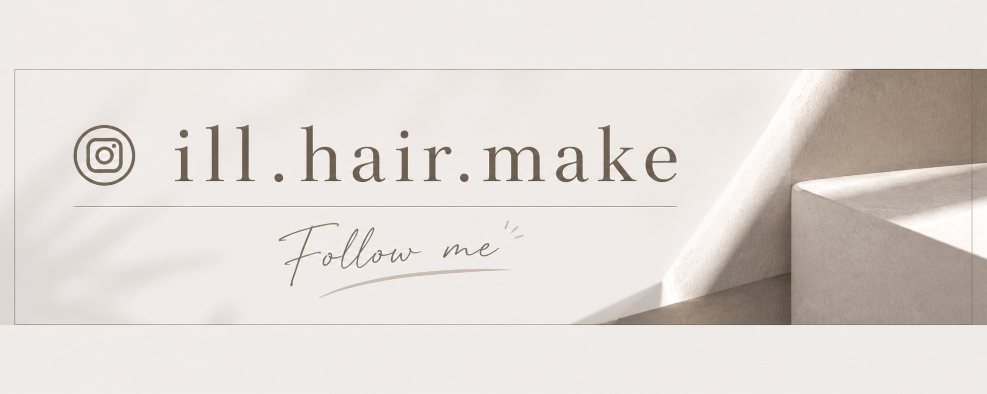 @ill.hair.make